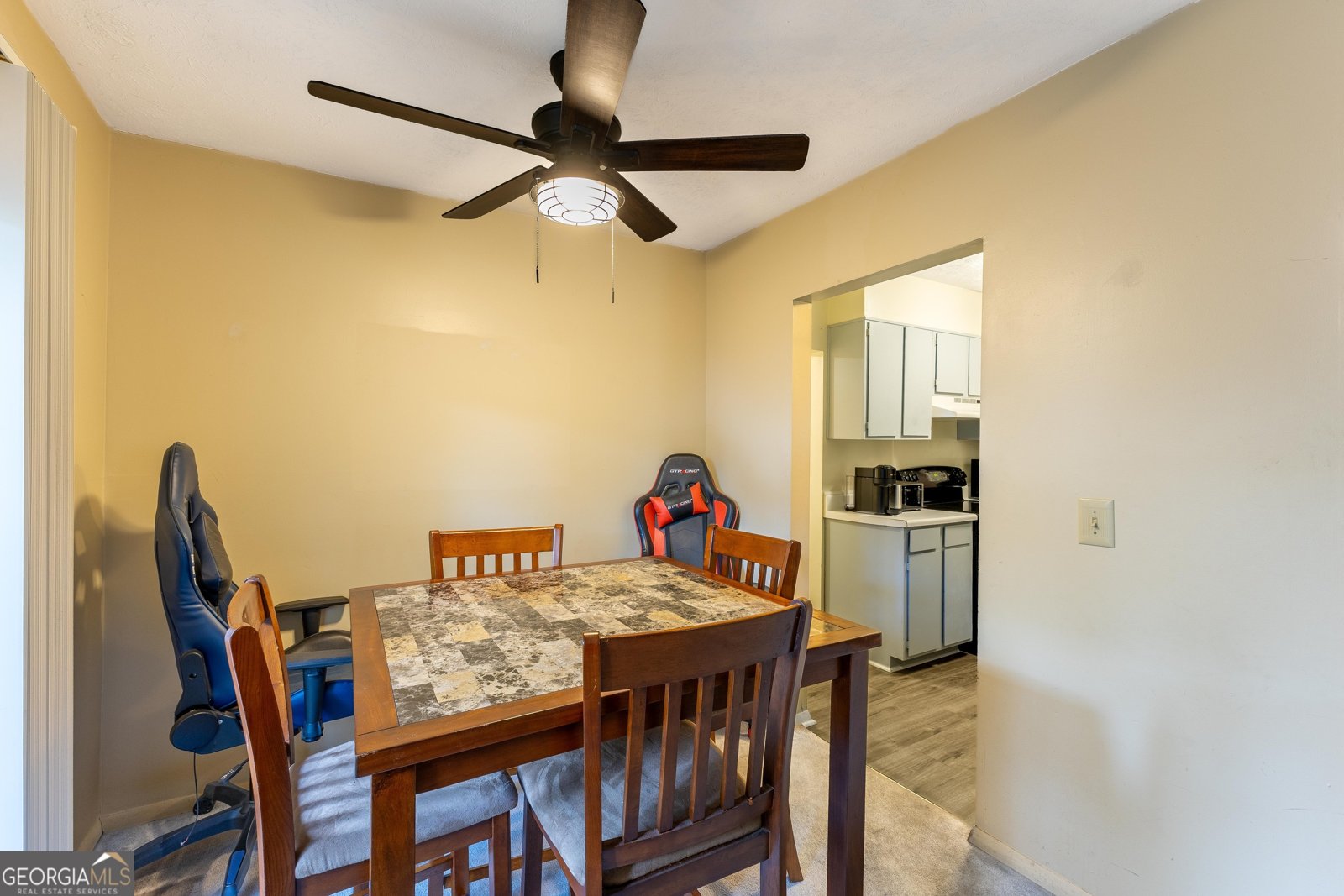 111 Twiggs Corner Peachtree City - Photo 6