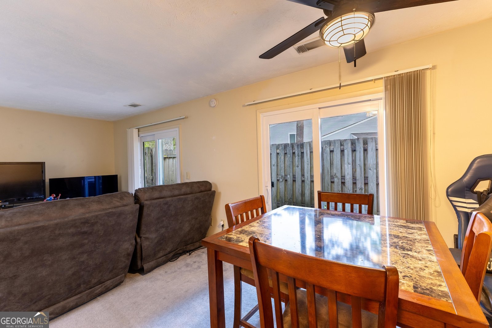 111 Twiggs Corner Peachtree City - Photo 7