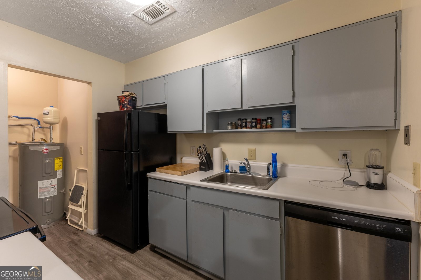 111 Twiggs Corner Peachtree City - Photo 9