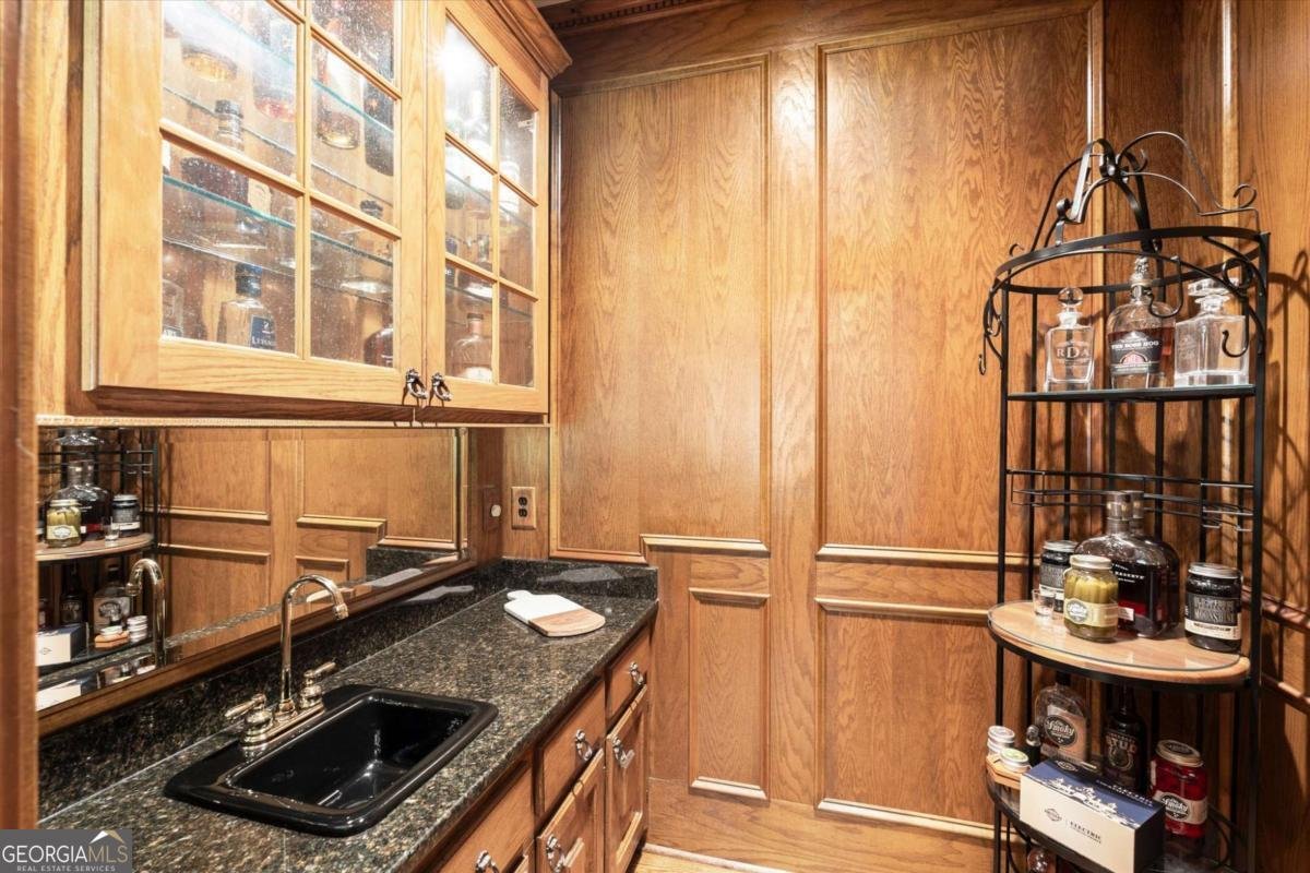 935 Ivy Falls Drive Sandy Springs - Photo 12