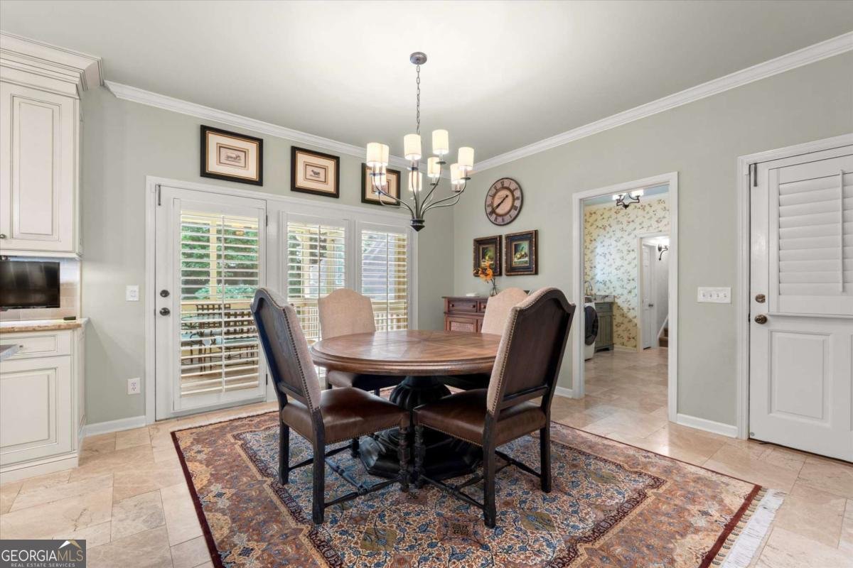 935 Ivy Falls Drive Sandy Springs - Photo 16