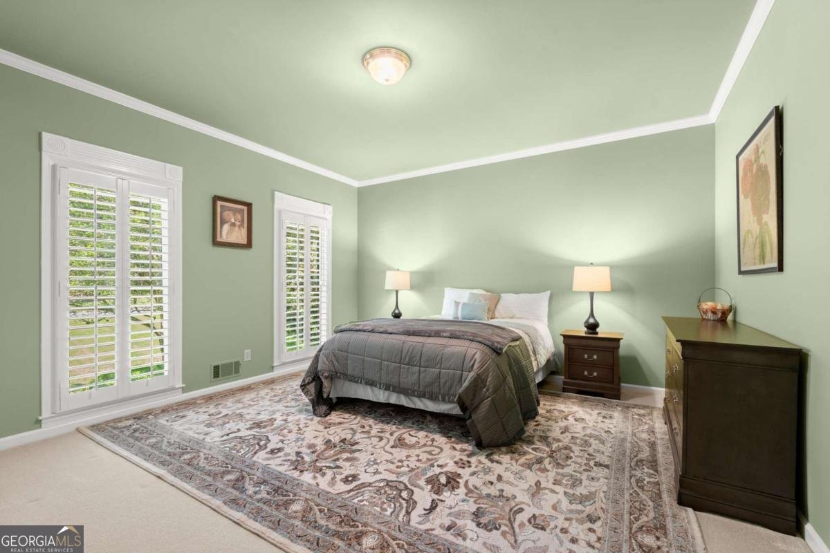 935 Ivy Falls Drive Sandy Springs - Photo 21