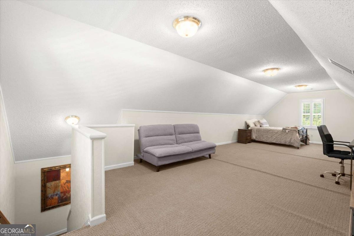 935 Ivy Falls Drive Sandy Springs - Photo 24