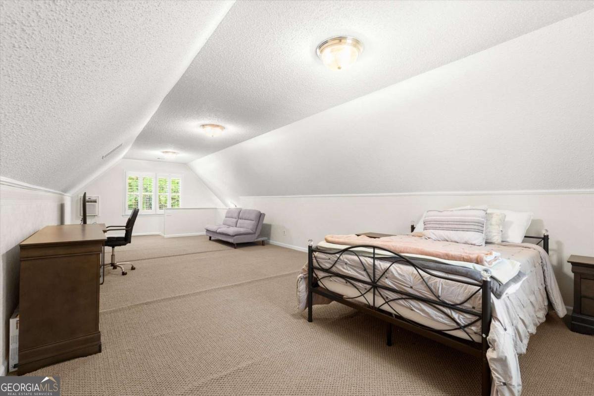 935 Ivy Falls Drive Sandy Springs - Photo 25