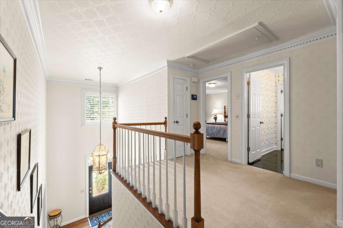 935 Ivy Falls Drive Sandy Springs - Photo 26