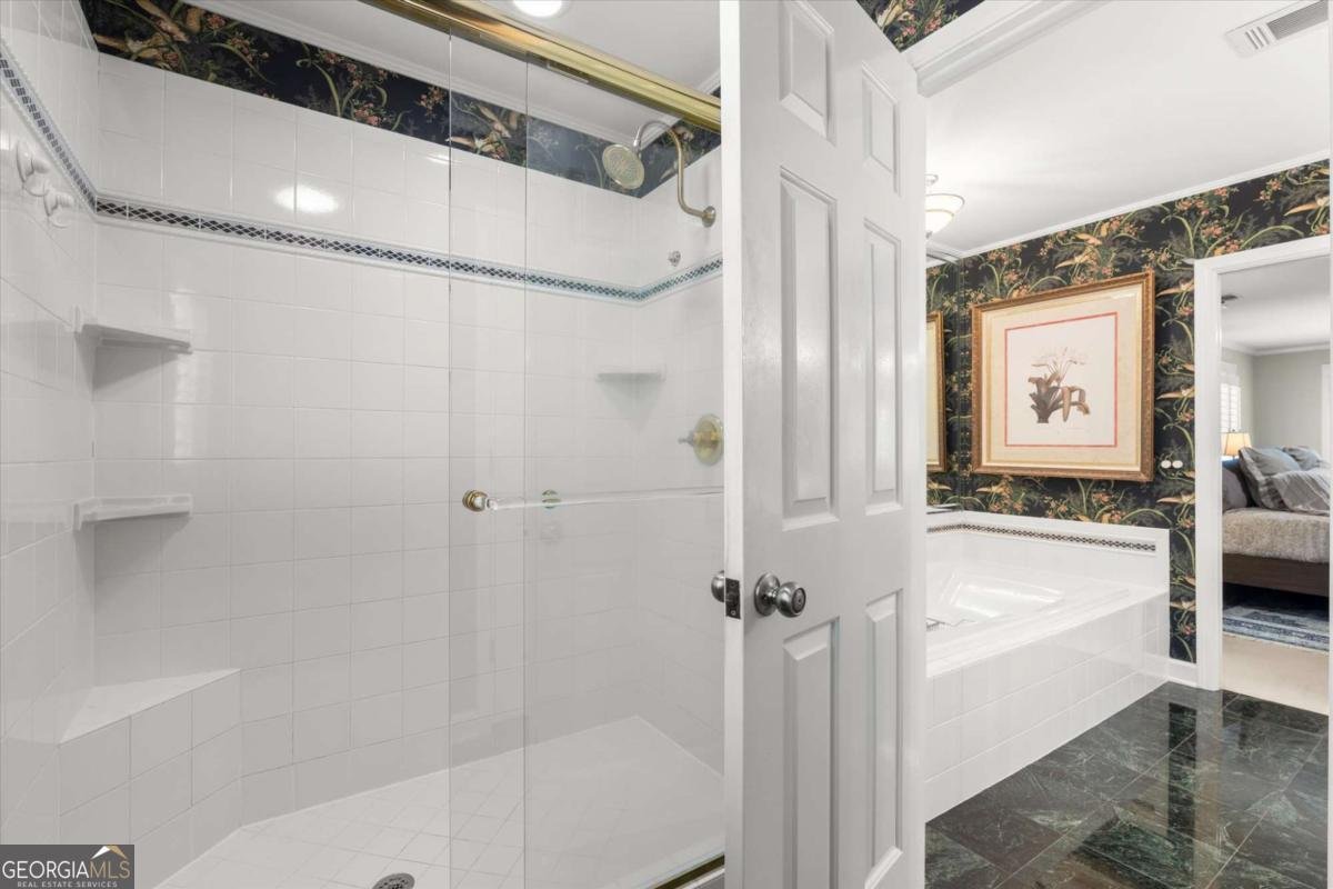 935 Ivy Falls Drive Sandy Springs - Photo 31