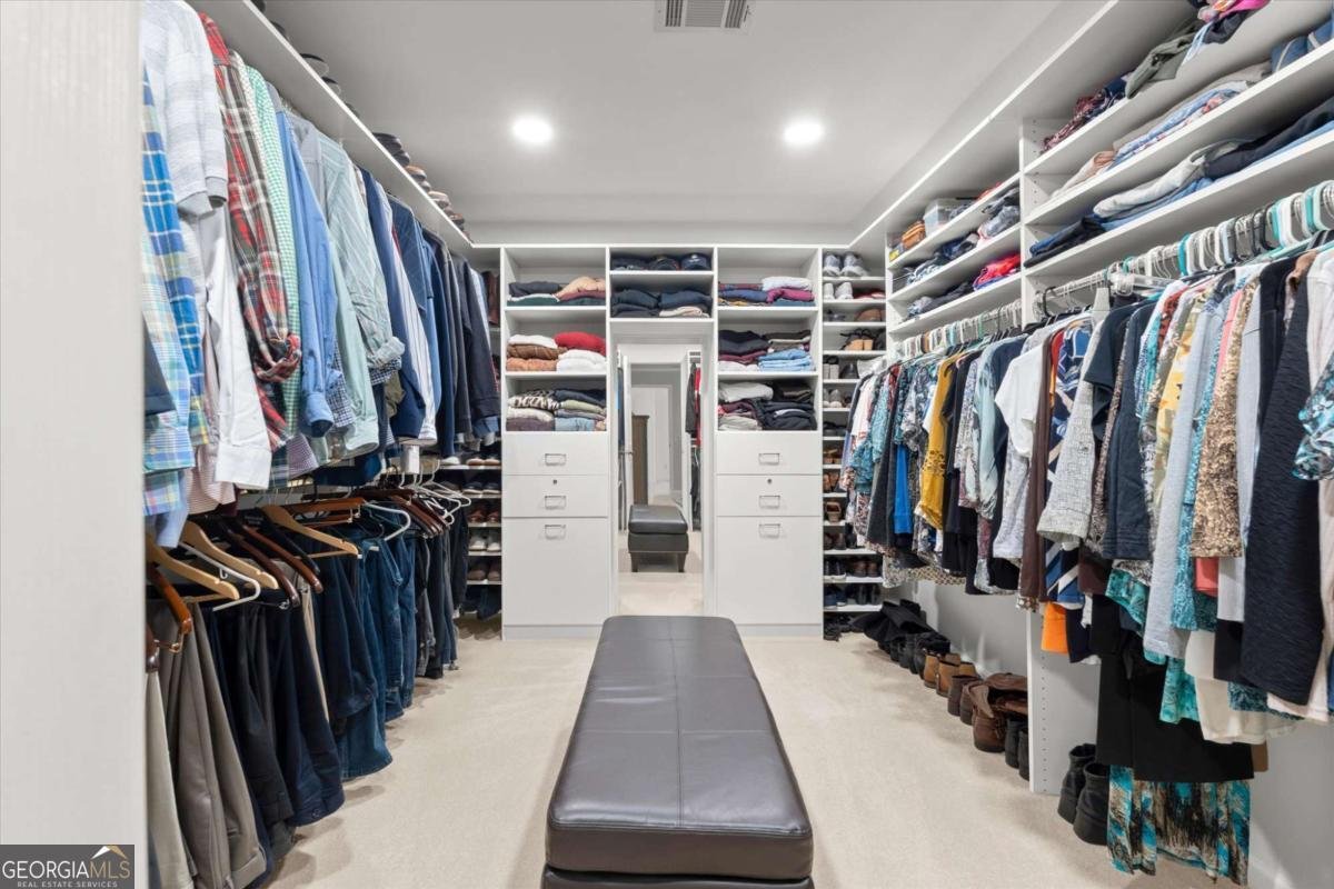 935 Ivy Falls Drive Sandy Springs - Photo 32