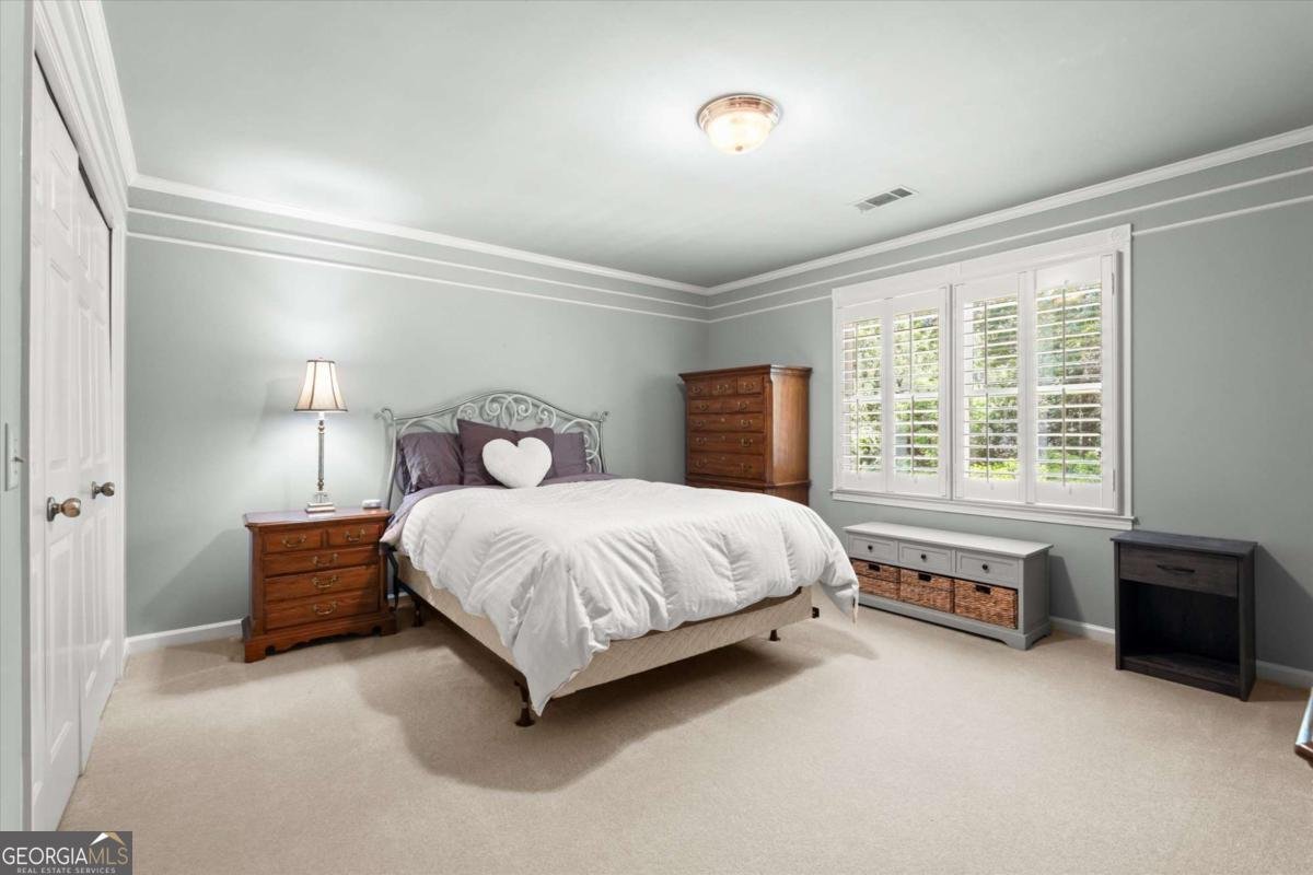 935 Ivy Falls Drive Sandy Springs - Photo 37