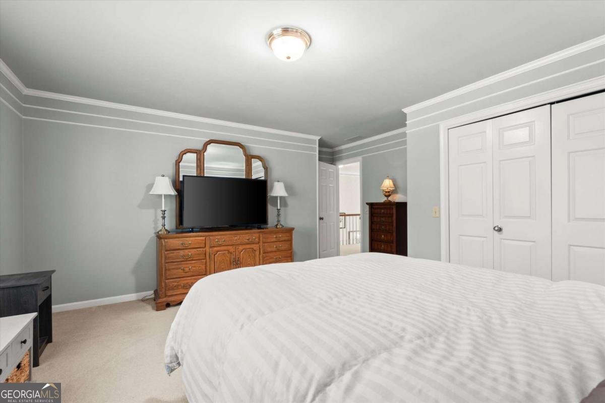 935 Ivy Falls Drive Sandy Springs - Photo 38