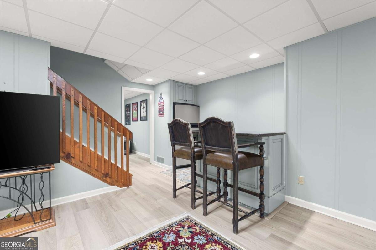 935 Ivy Falls Drive Sandy Springs - Photo 40