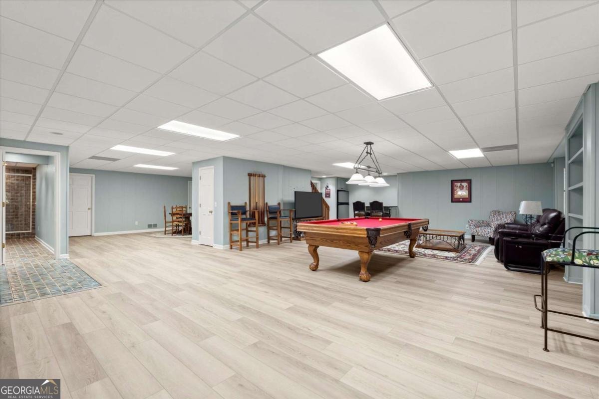 935 Ivy Falls Drive Sandy Springs - Photo 43