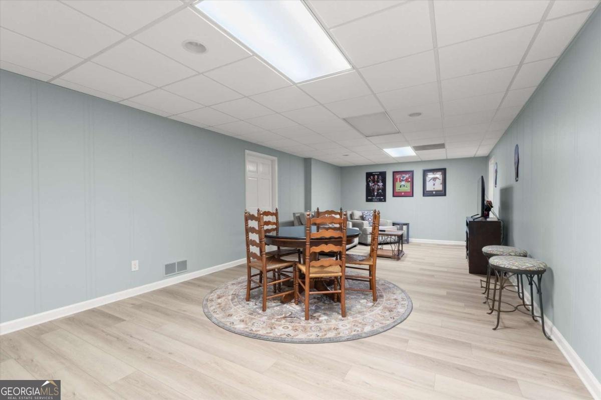 935 Ivy Falls Drive Sandy Springs - Photo 44