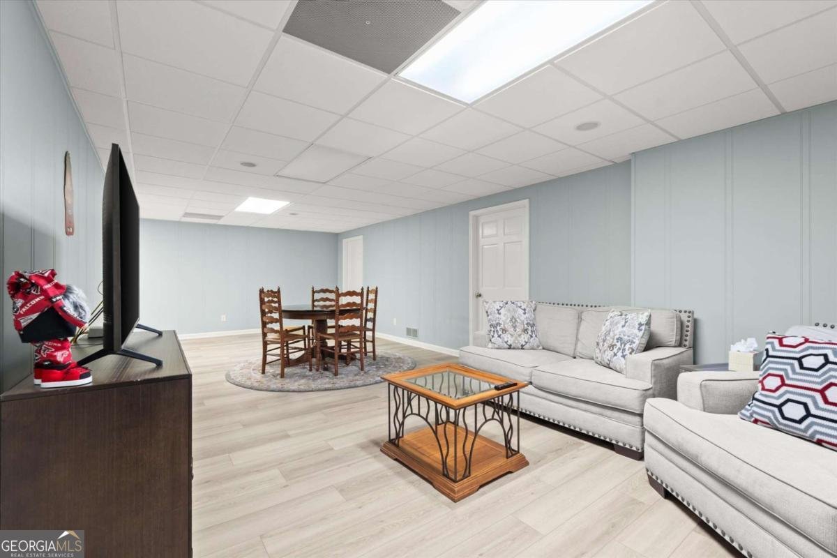 935 Ivy Falls Drive Sandy Springs - Photo 46