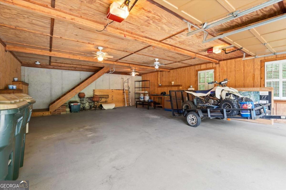 935 Ivy Falls Drive Sandy Springs - Photo 59