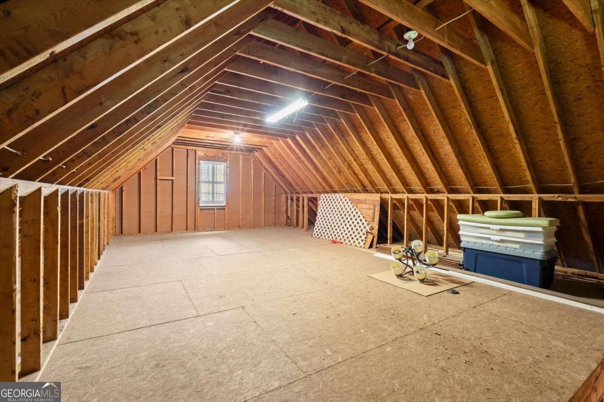 935 Ivy Falls Drive Sandy Springs - Photo 60