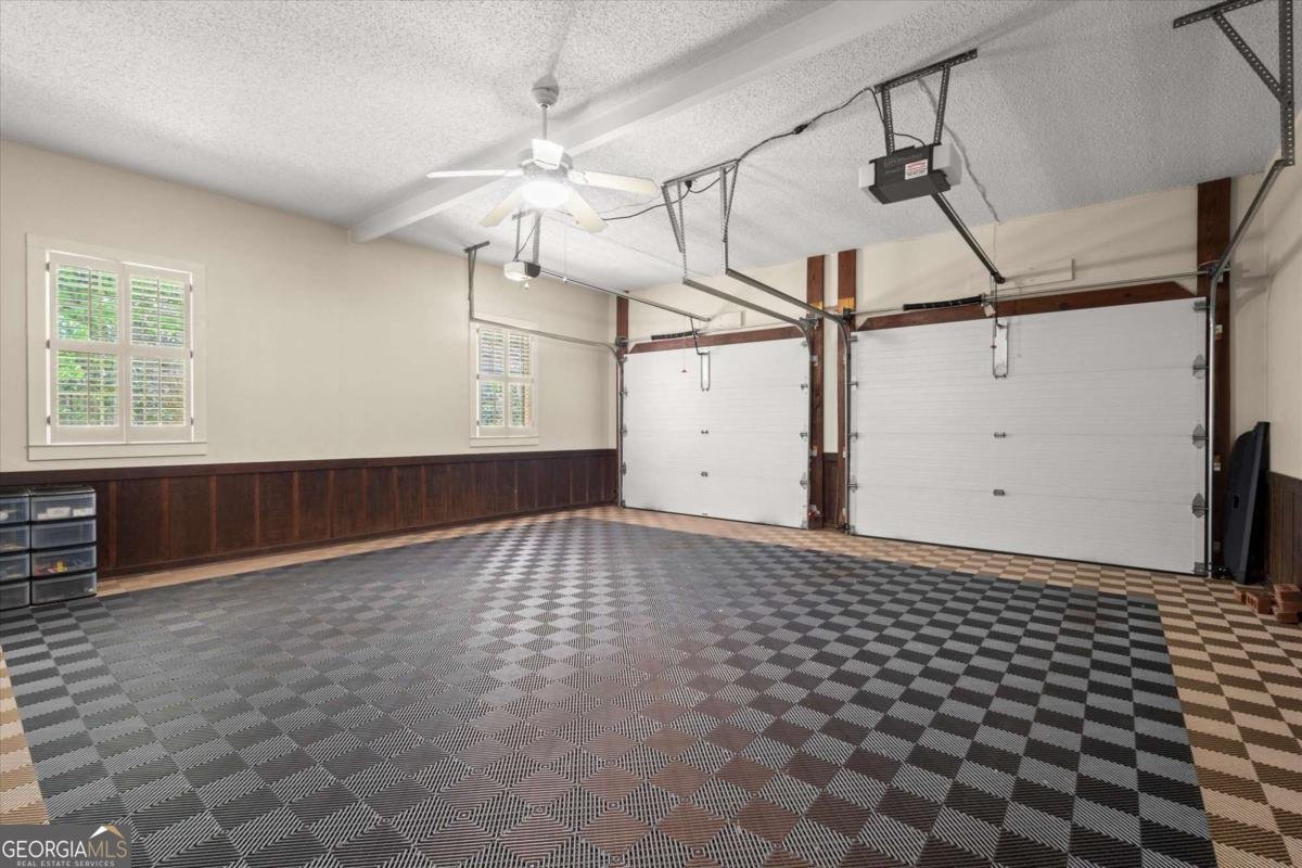 935 Ivy Falls Drive Sandy Springs - Photo 62