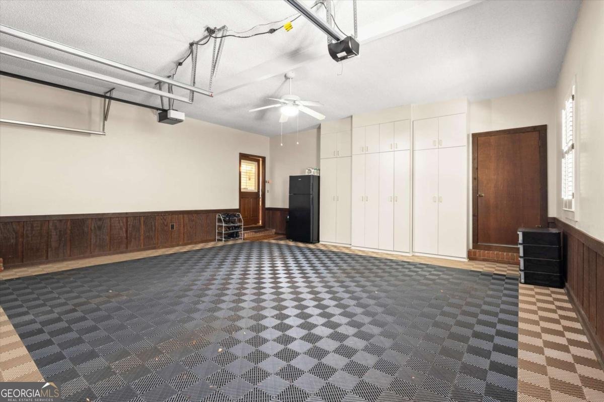 935 Ivy Falls Drive Sandy Springs - Photo 63