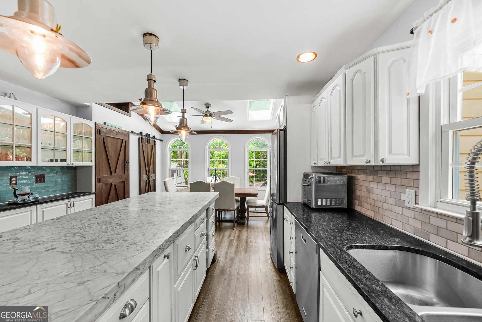 2320 Brownstone Court Marietta - Photo 14