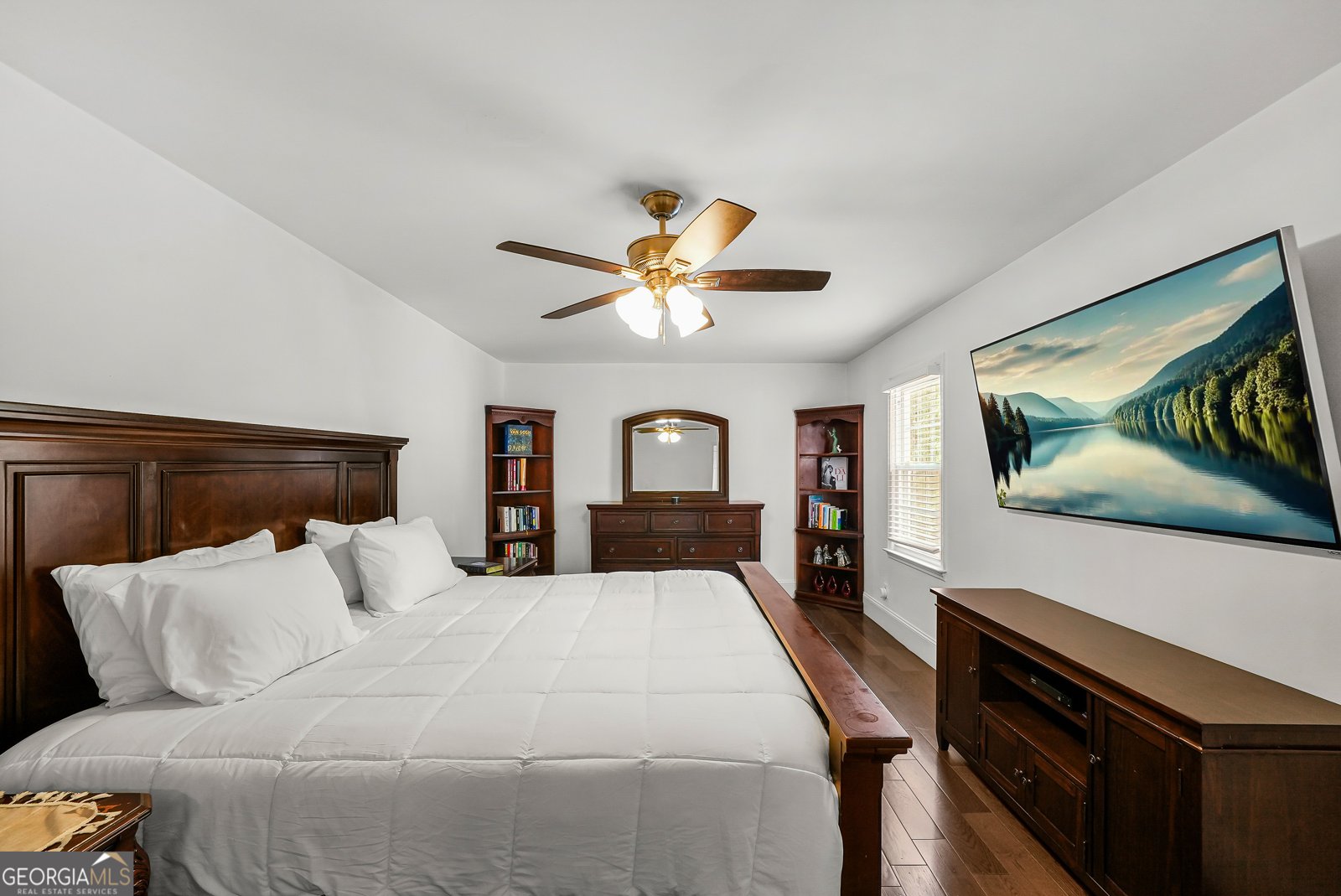 2320 Brownstone Court Marietta - Photo 17