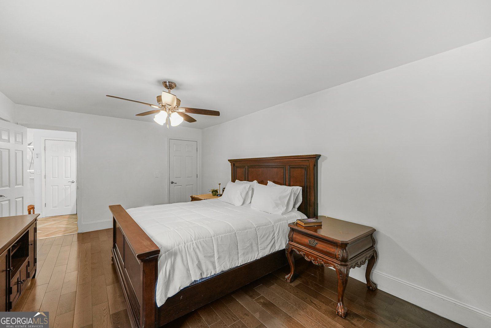 2320 Brownstone Court Marietta - Photo 18