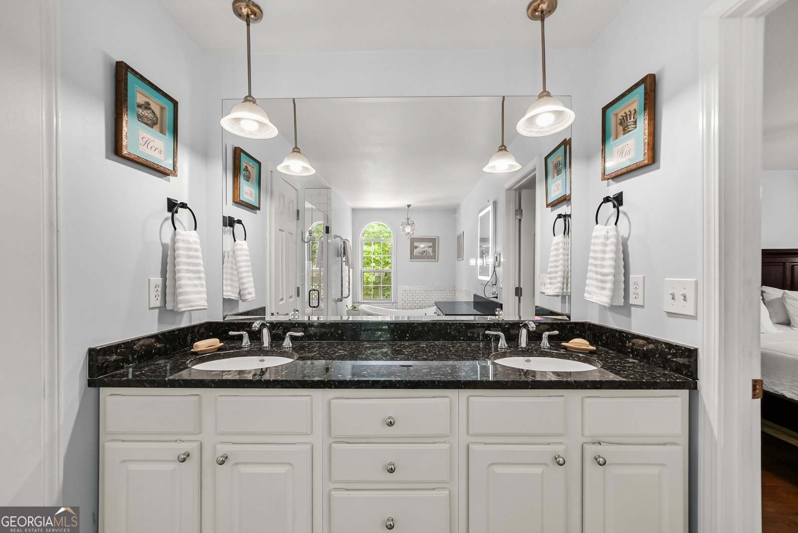2320 Brownstone Court Marietta - Photo 20