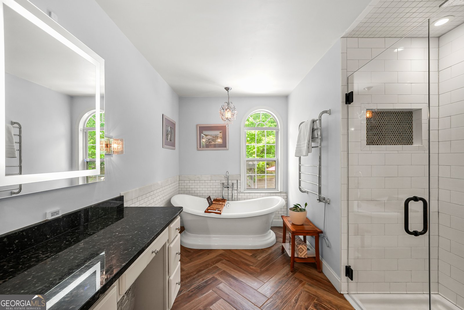 2320 Brownstone Court Marietta - Photo 21