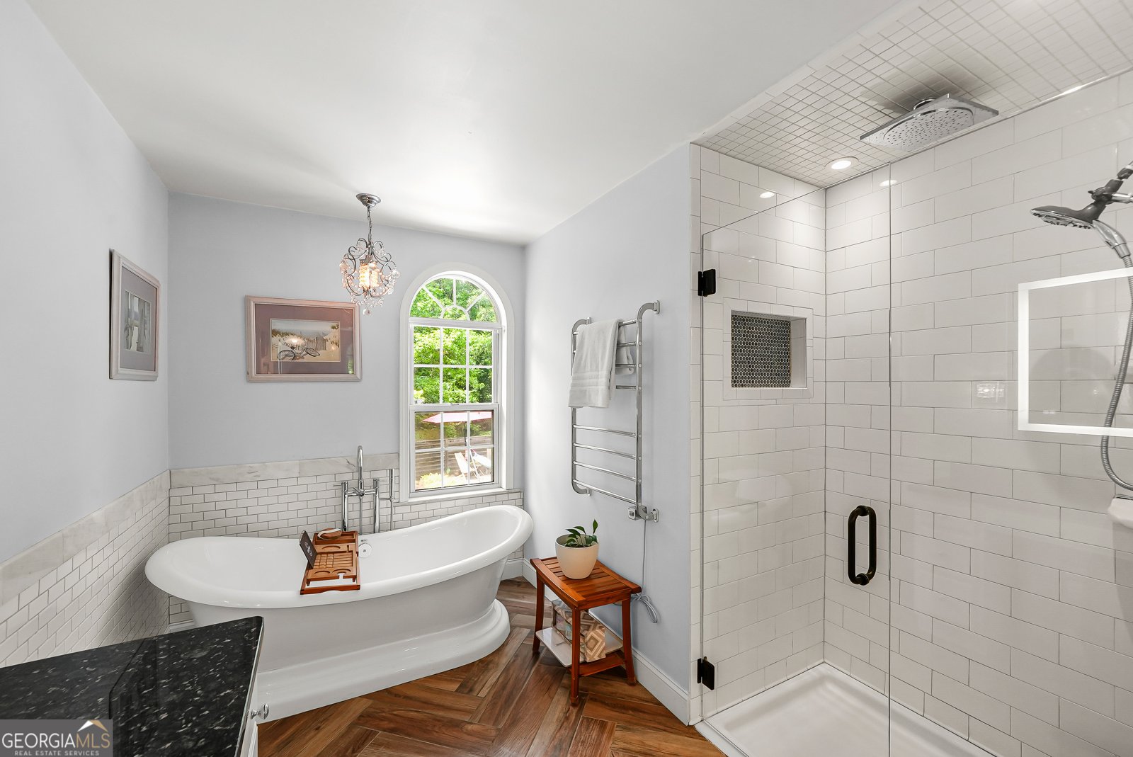 2320 Brownstone Court Marietta - Photo 22