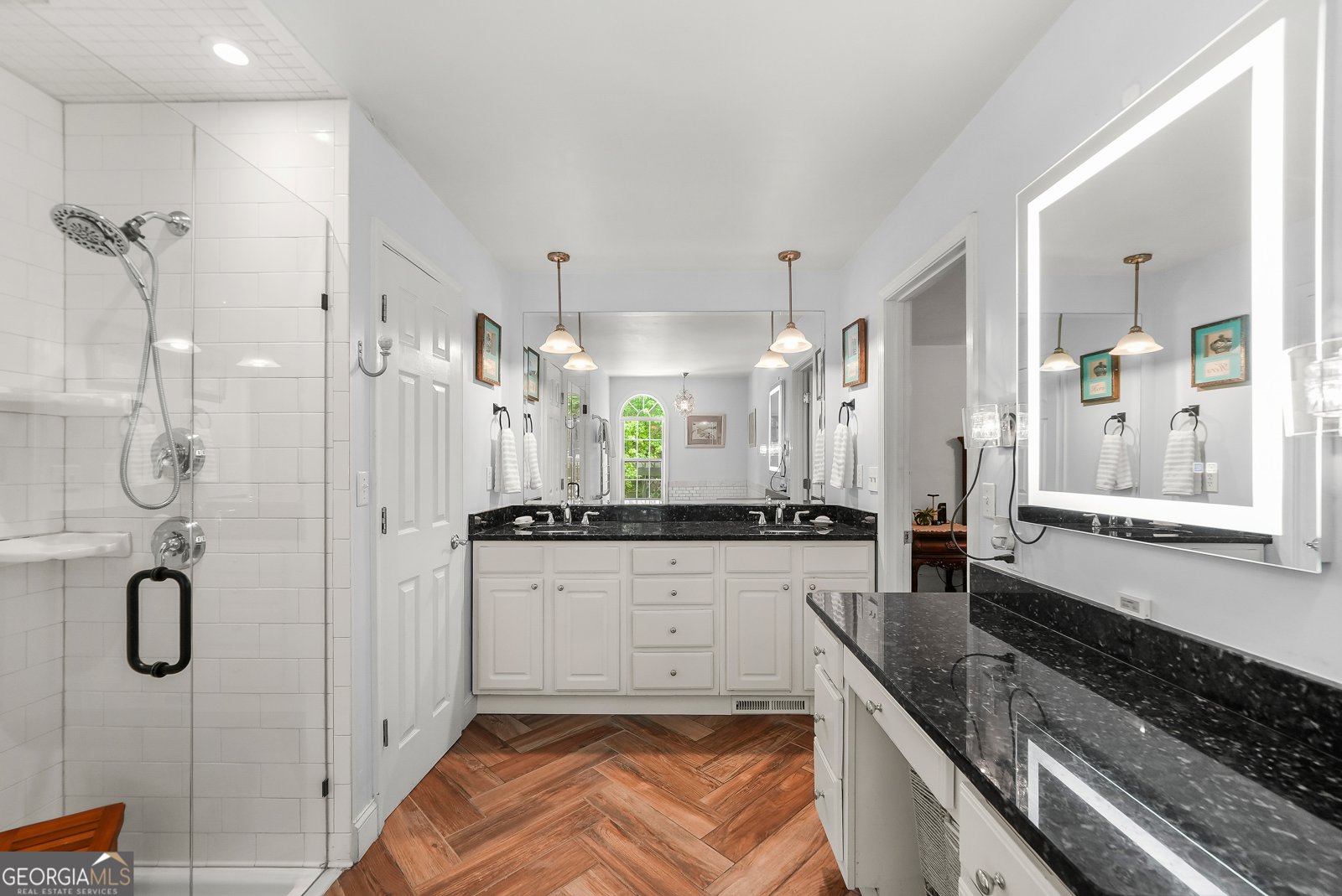 2320 Brownstone Court Marietta - Photo 23