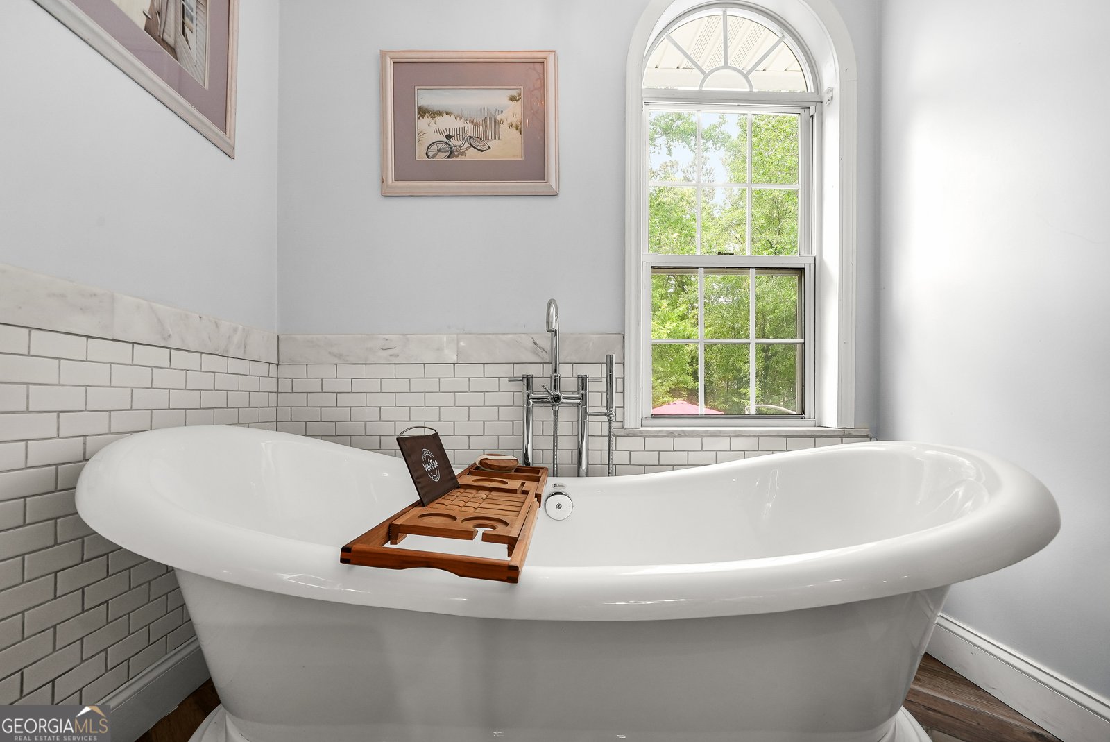 2320 Brownstone Court Marietta - Photo 24
