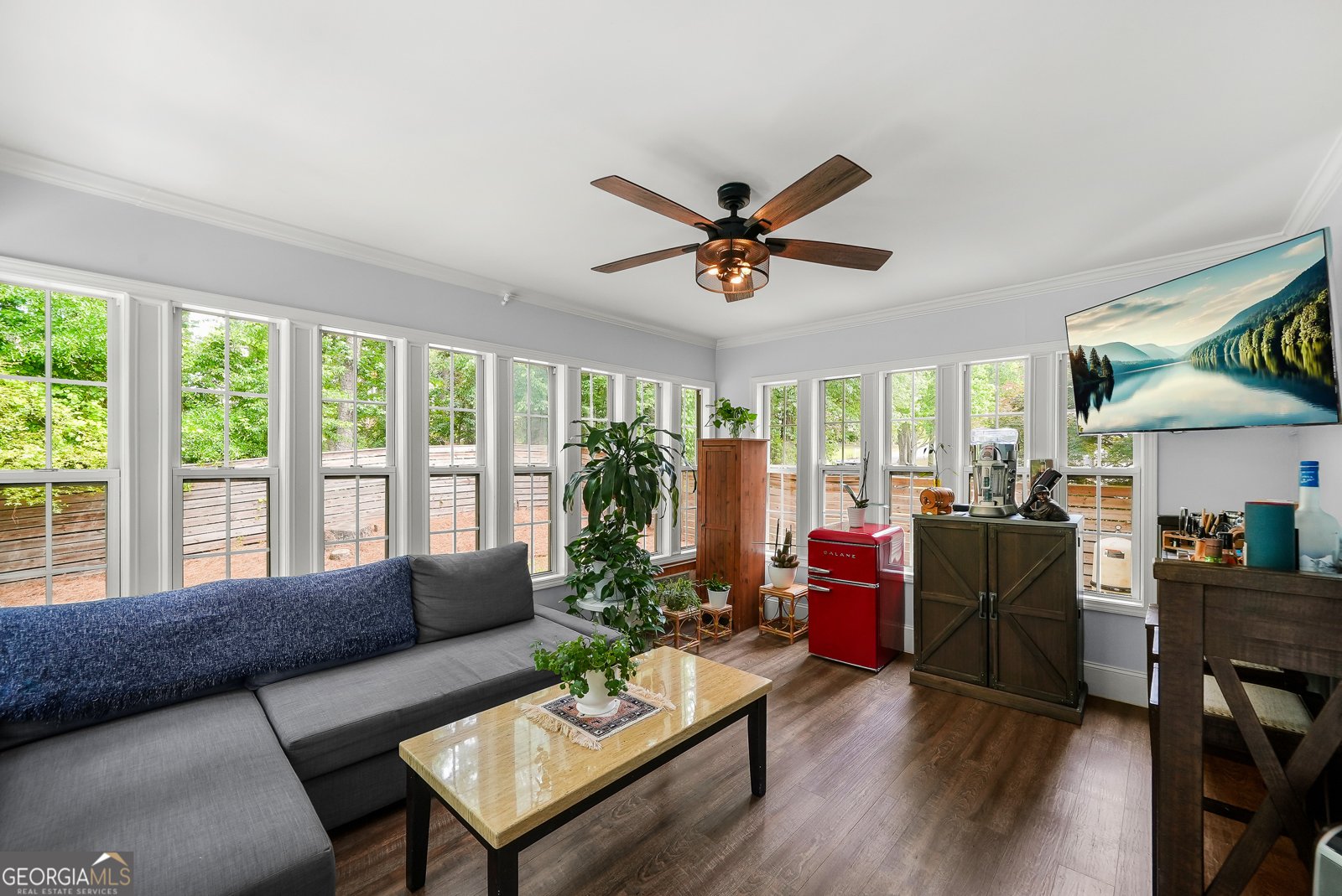 2320 Brownstone Court Marietta - Photo 26