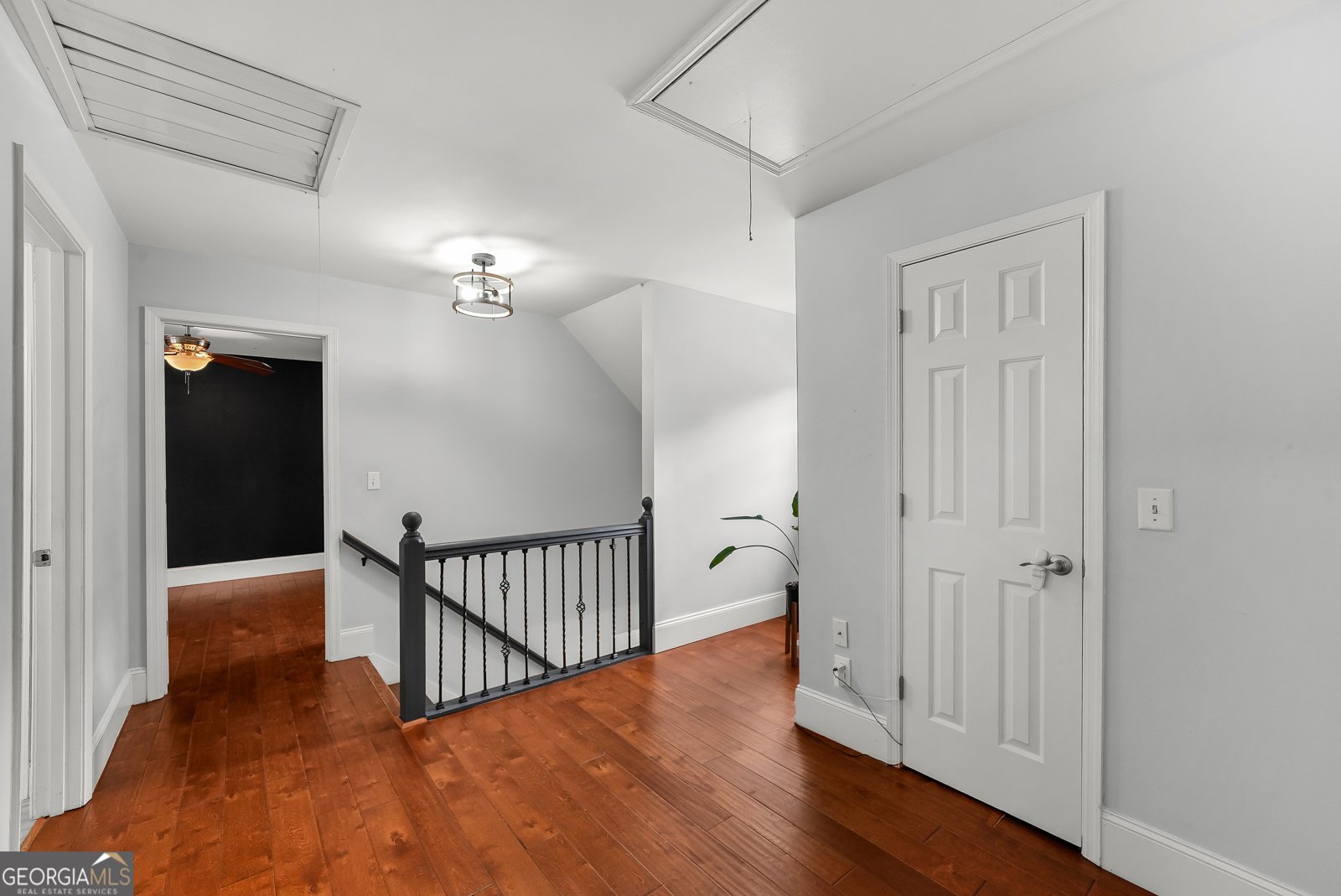 2320 Brownstone Court Marietta - Photo 27