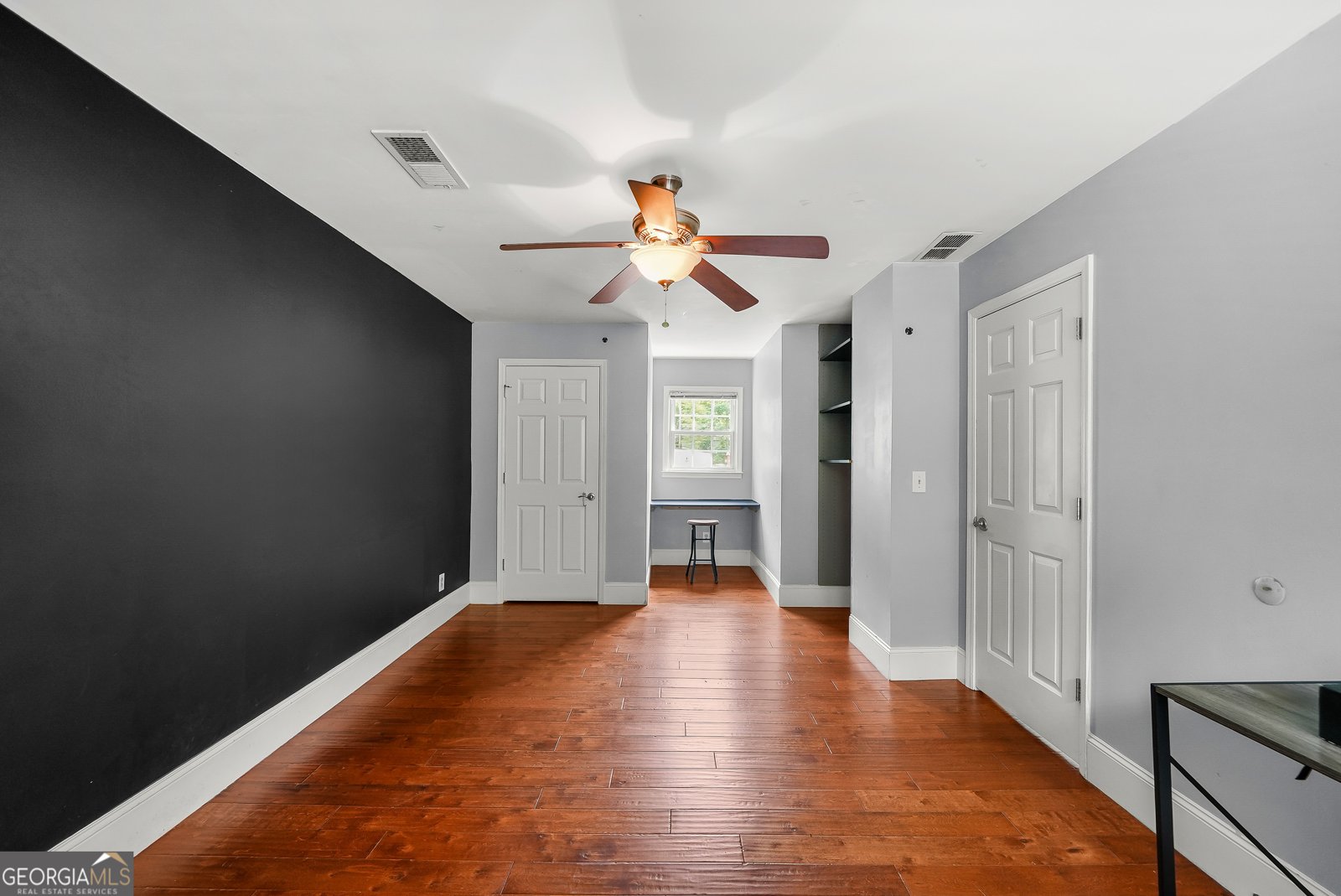 2320 Brownstone Court Marietta - Photo 28
