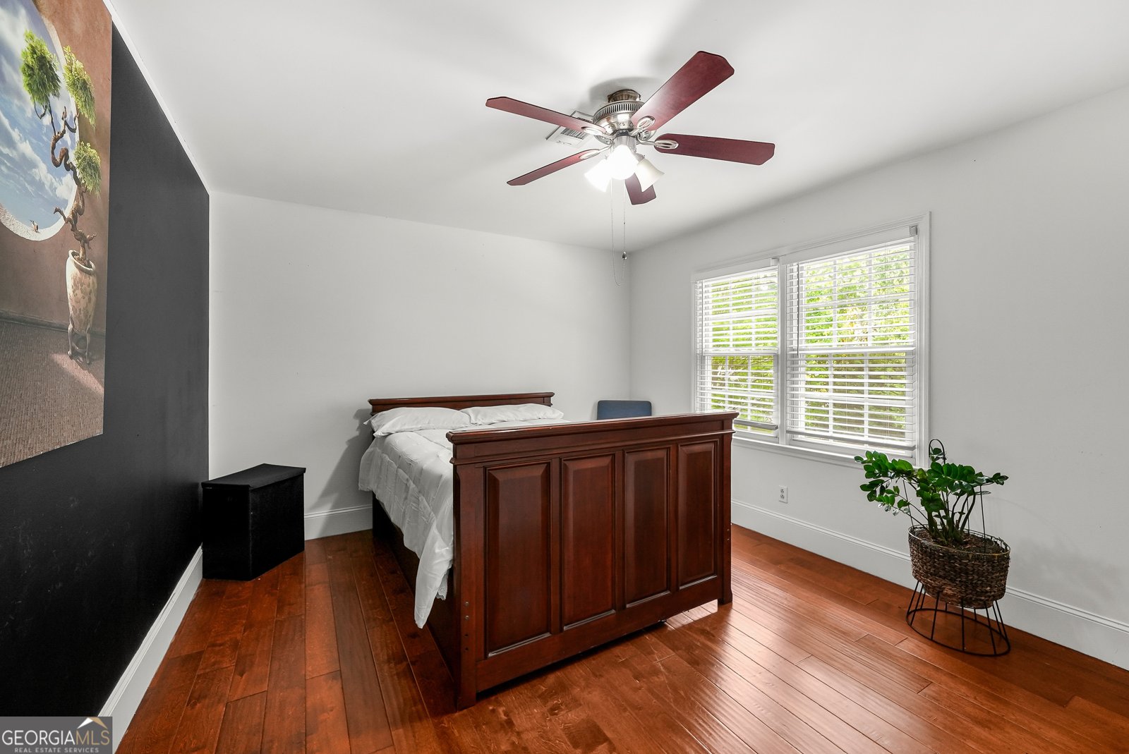 2320 Brownstone Court Marietta - Photo 29