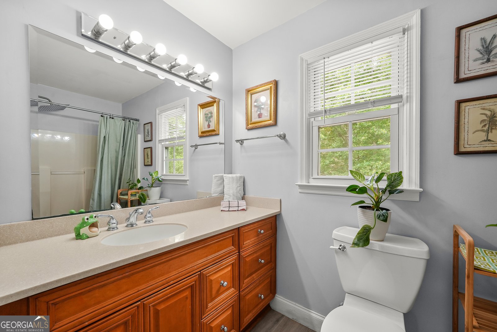 2320 Brownstone Court Marietta - Photo 30