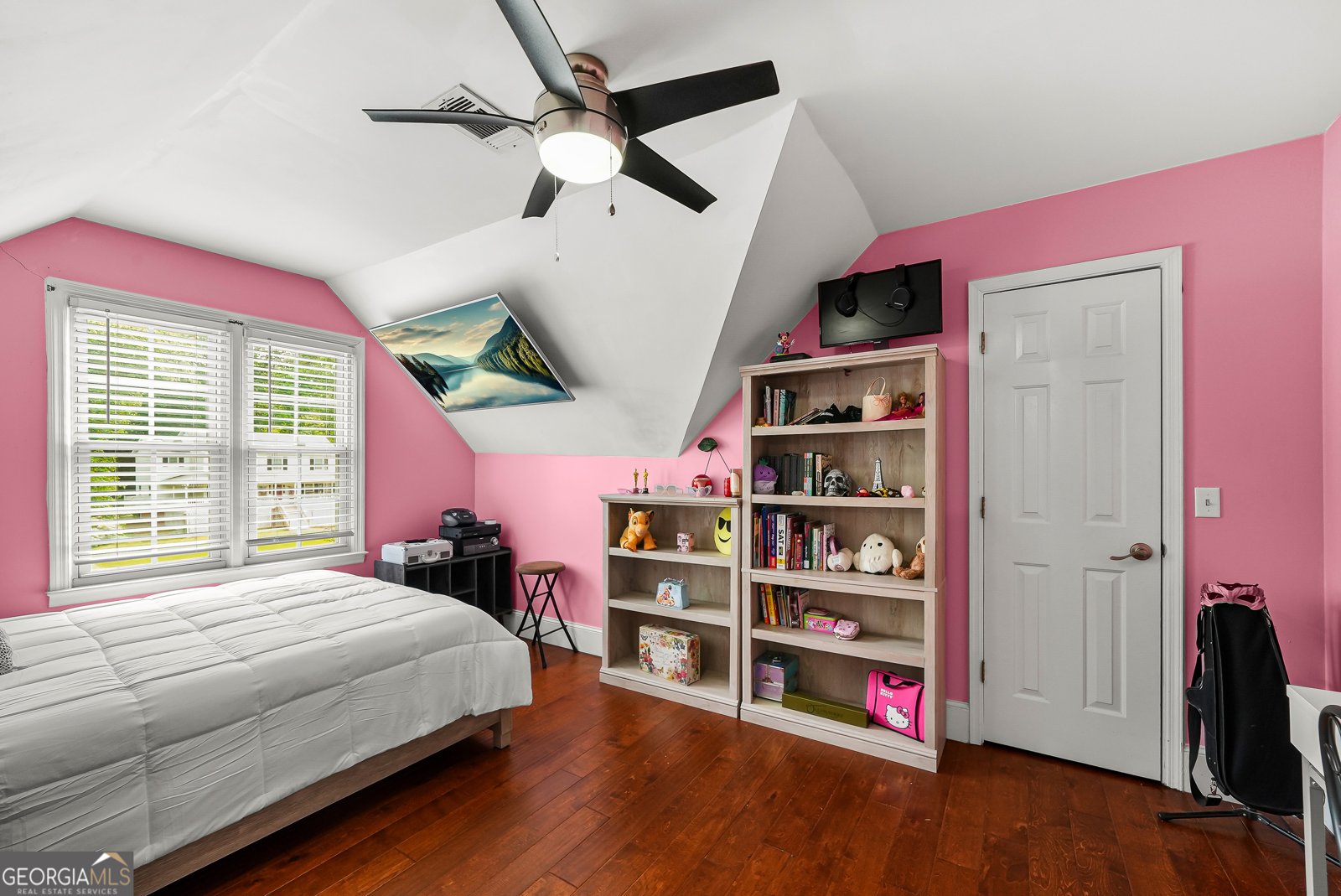 2320 Brownstone Court Marietta - Photo 31
