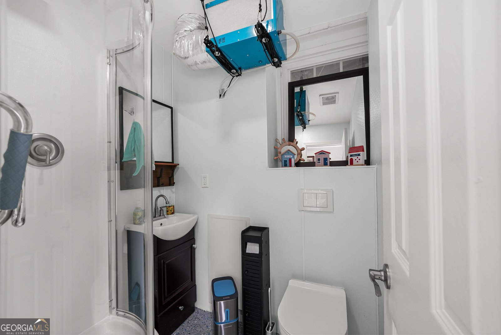 2320 Brownstone Court Marietta - Photo 33