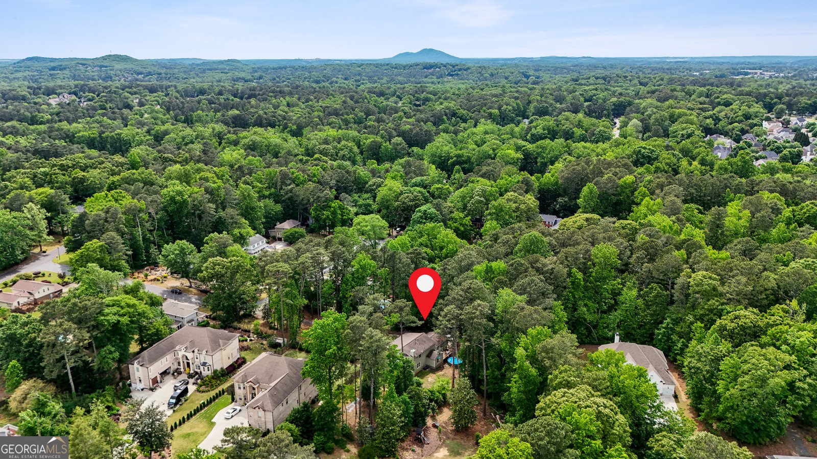 2320 Brownstone Court Marietta - Photo 41