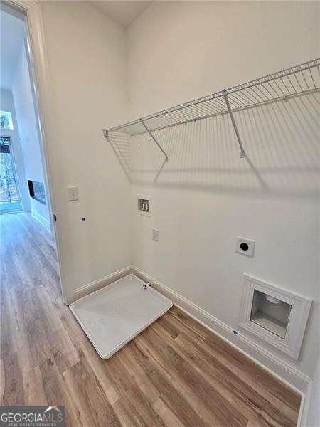 120 Waterview Court Waleska - Photo 11