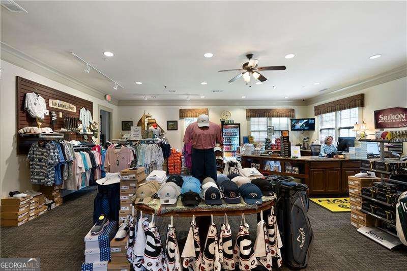 120 Waterview Court Waleska - Photo 30