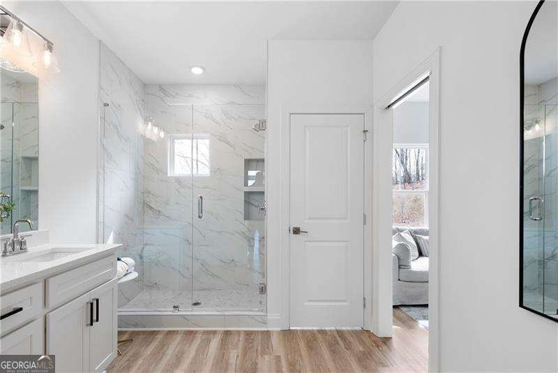 120 Waterview Court Waleska - Photo 8