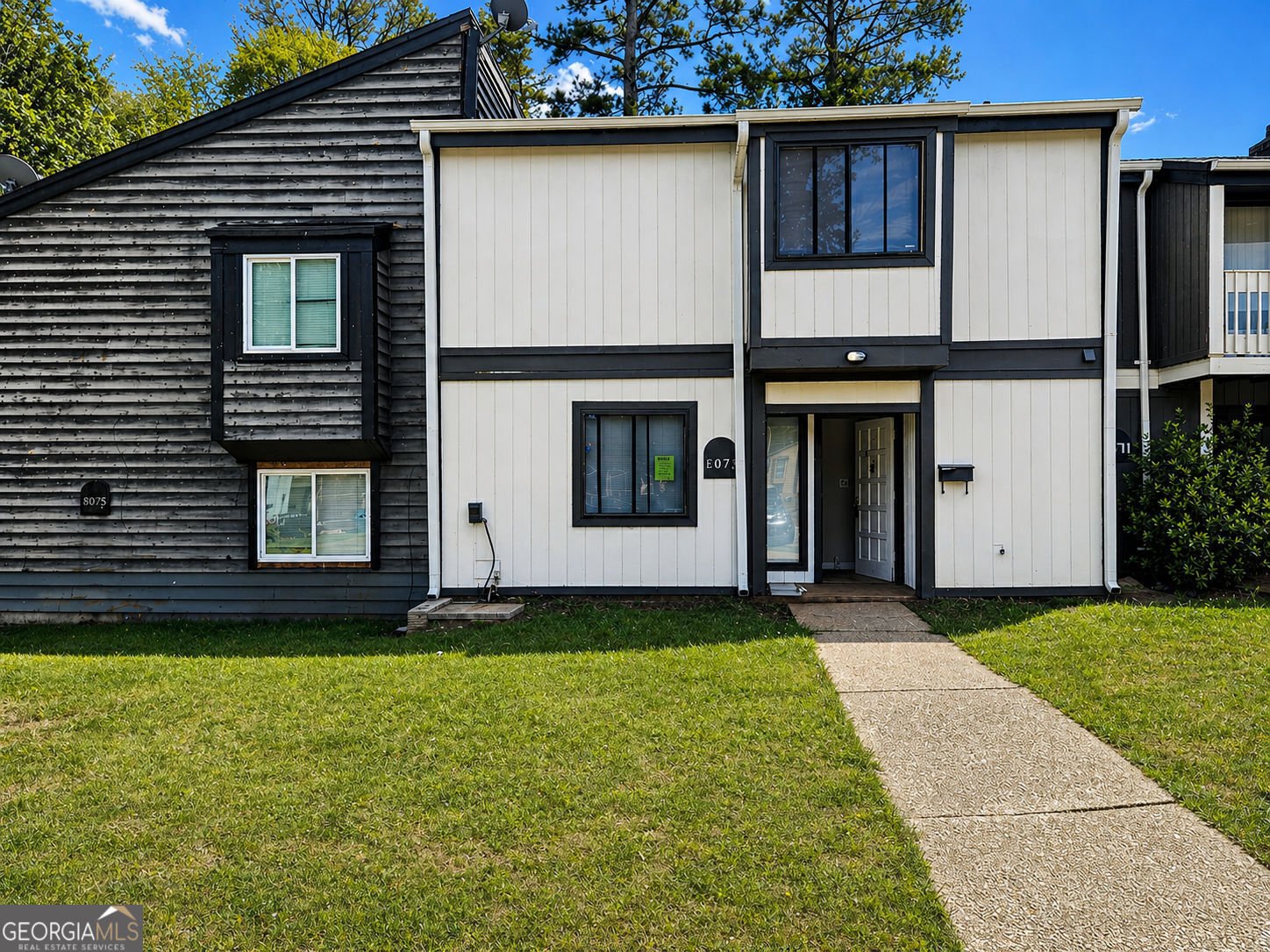 6073 Regent Manor Lithonia - Photo 1