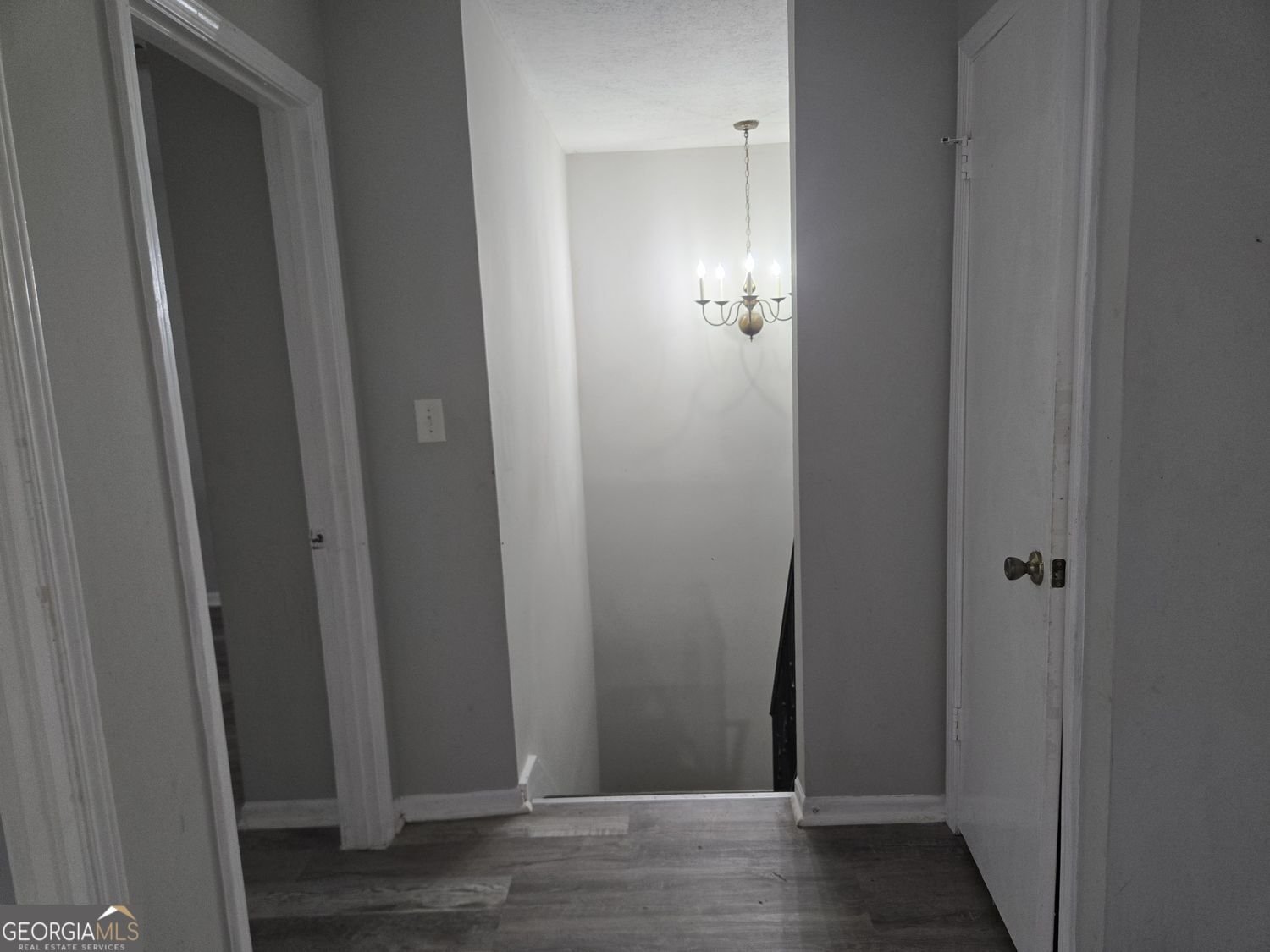 6073 Regent Manor Lithonia - Photo 10