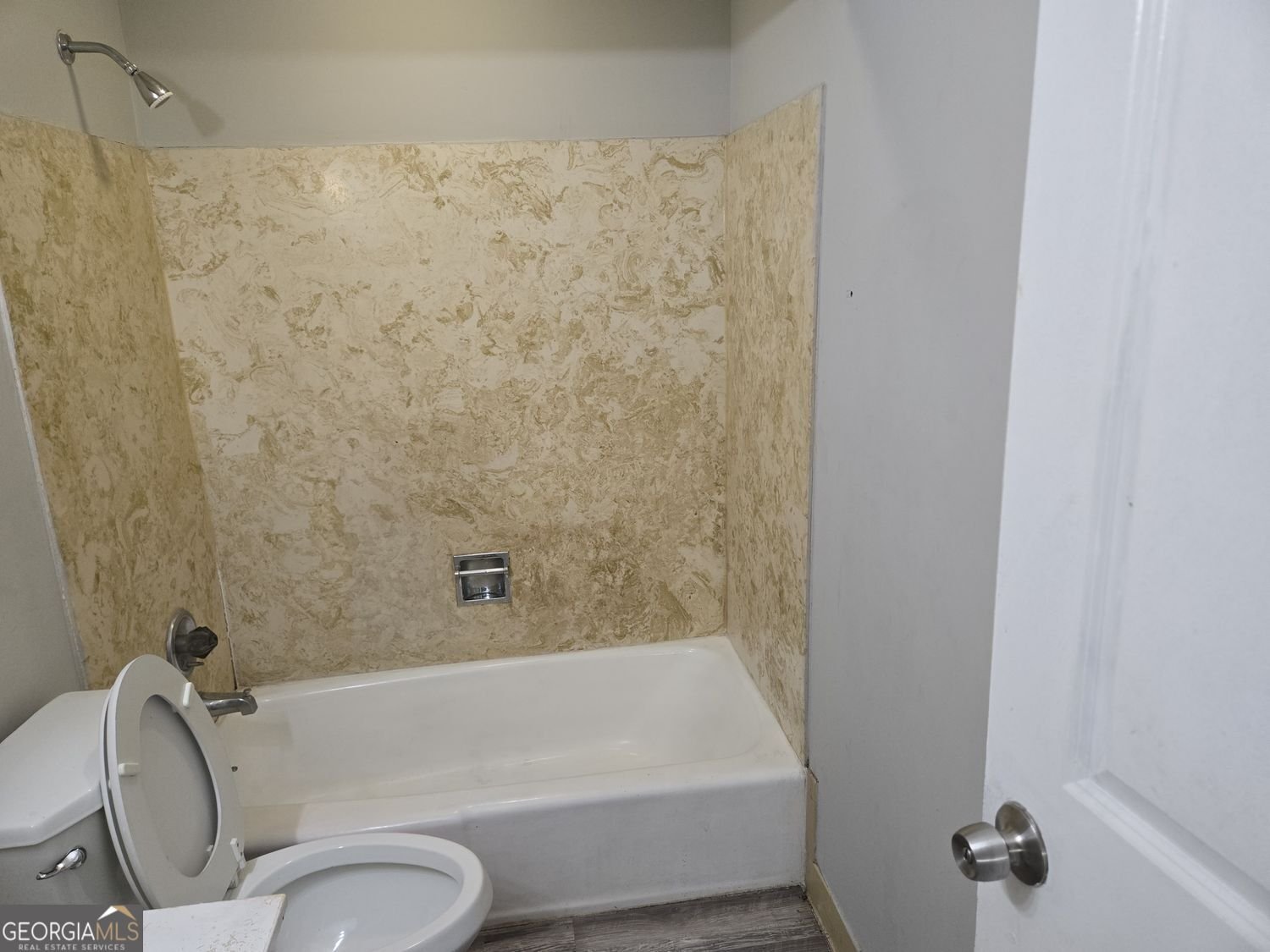 6073 Regent Manor Lithonia - Photo 11