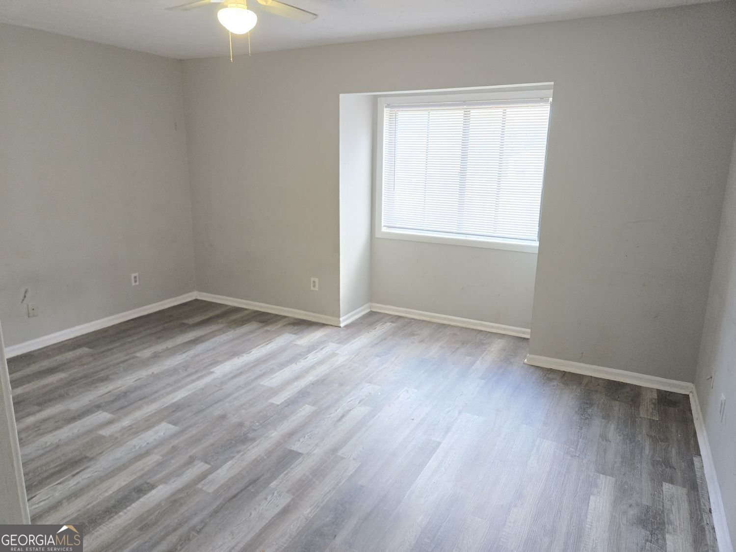 6073 Regent Manor Lithonia - Photo 12