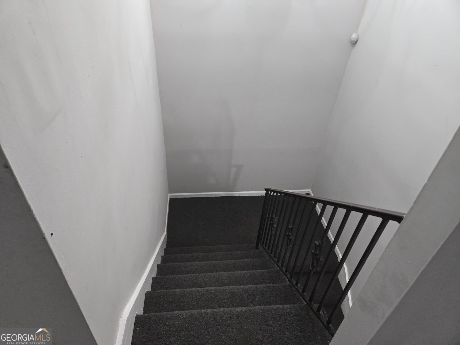 6073 Regent Manor Lithonia - Photo 6