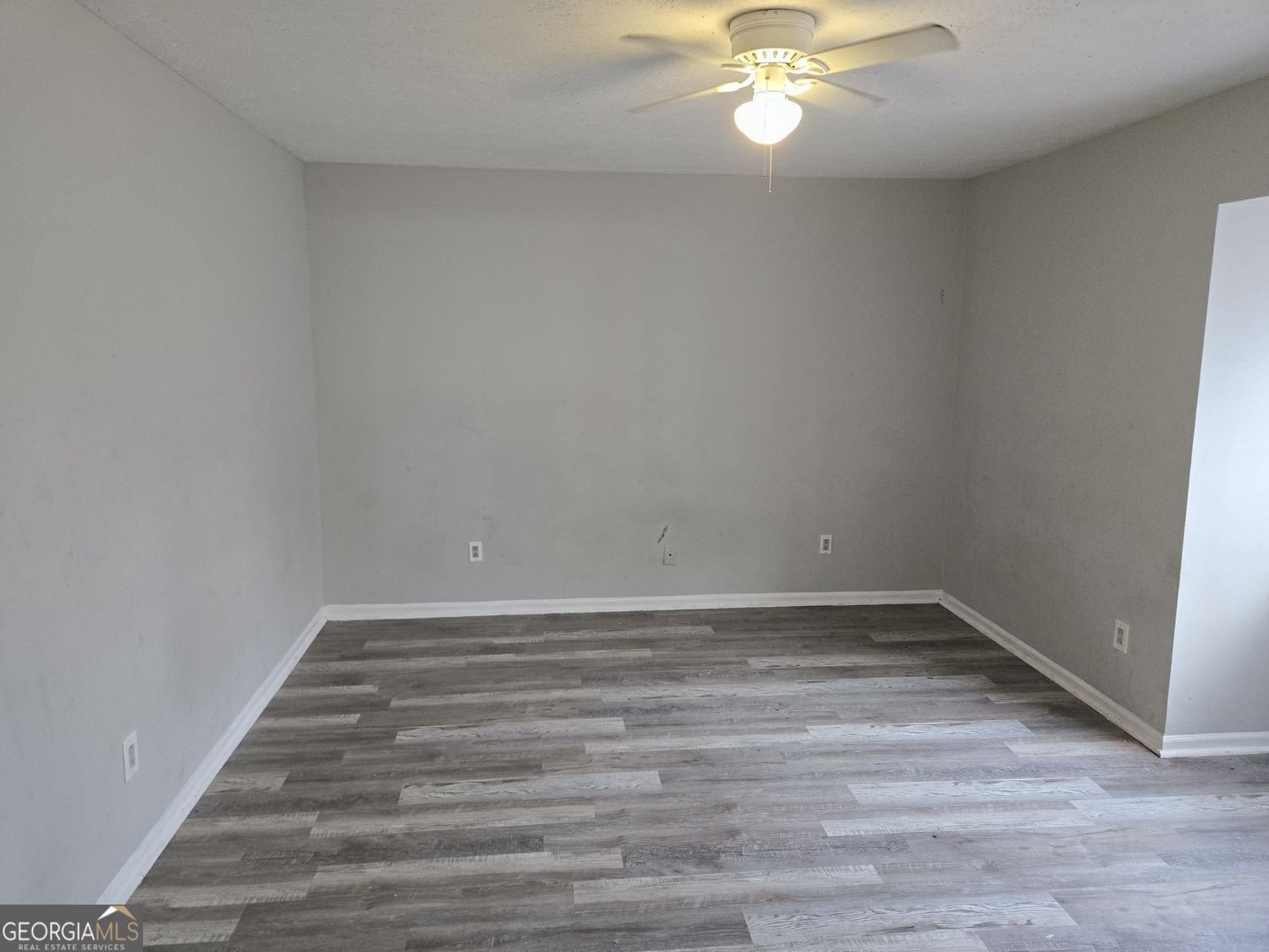 6073 Regent Manor Lithonia - Photo 7