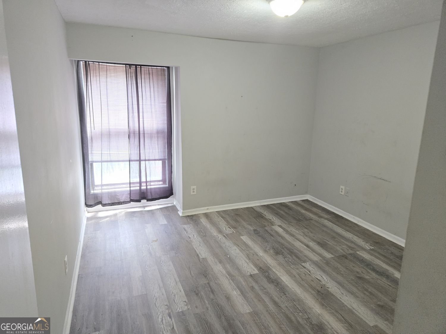 6073 Regent Manor Lithonia - Photo 8