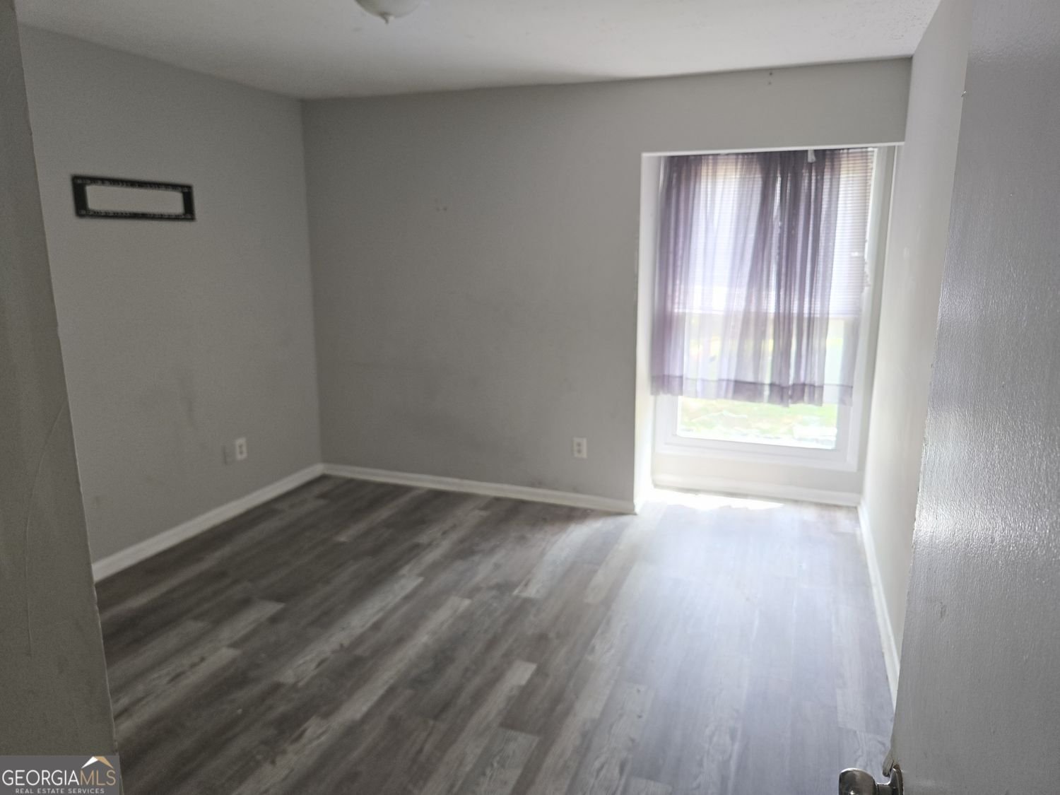 6073 Regent Manor Lithonia - Photo 9