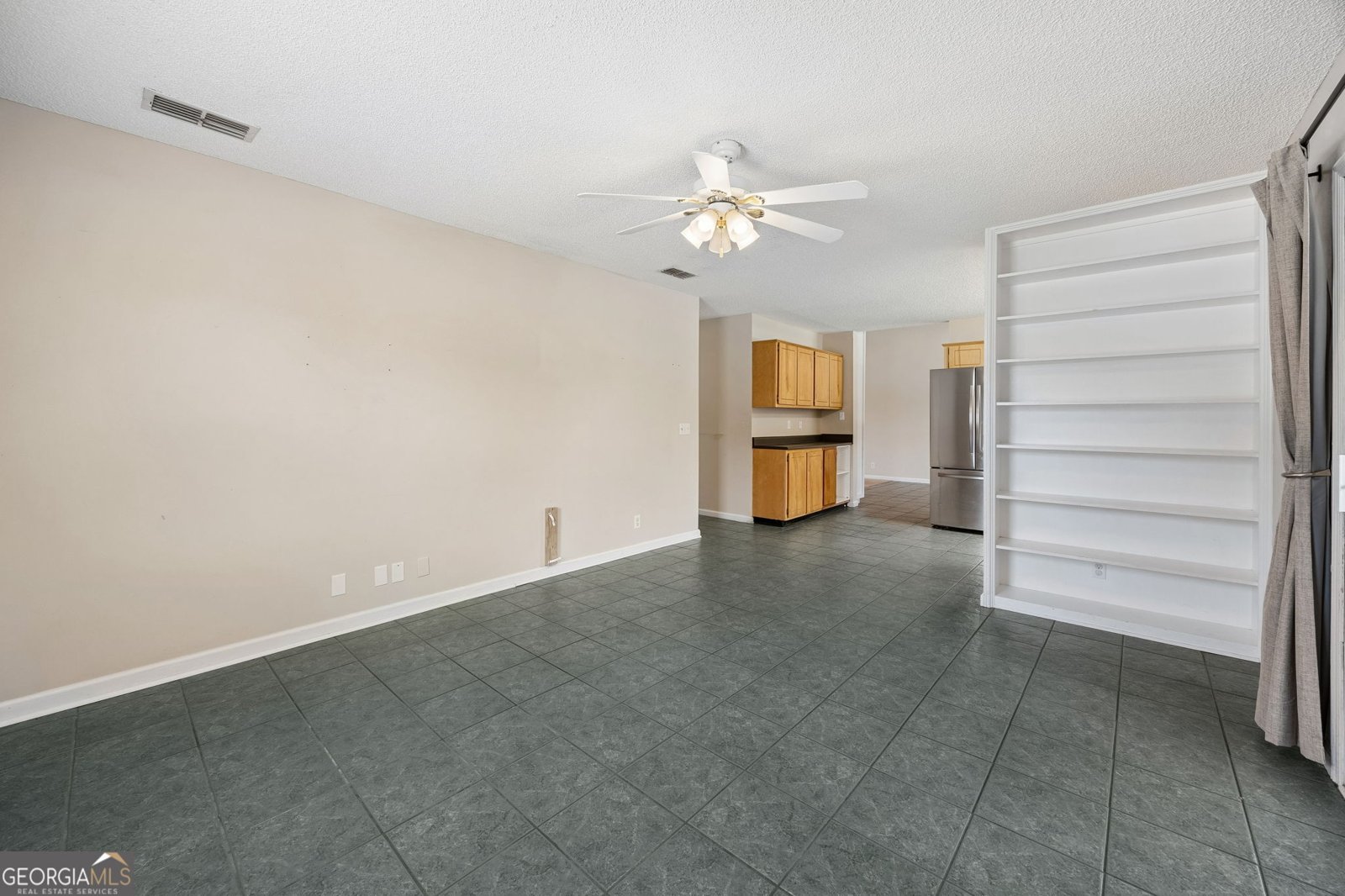 226 Greenbriar Road Kingsland - Photo 10