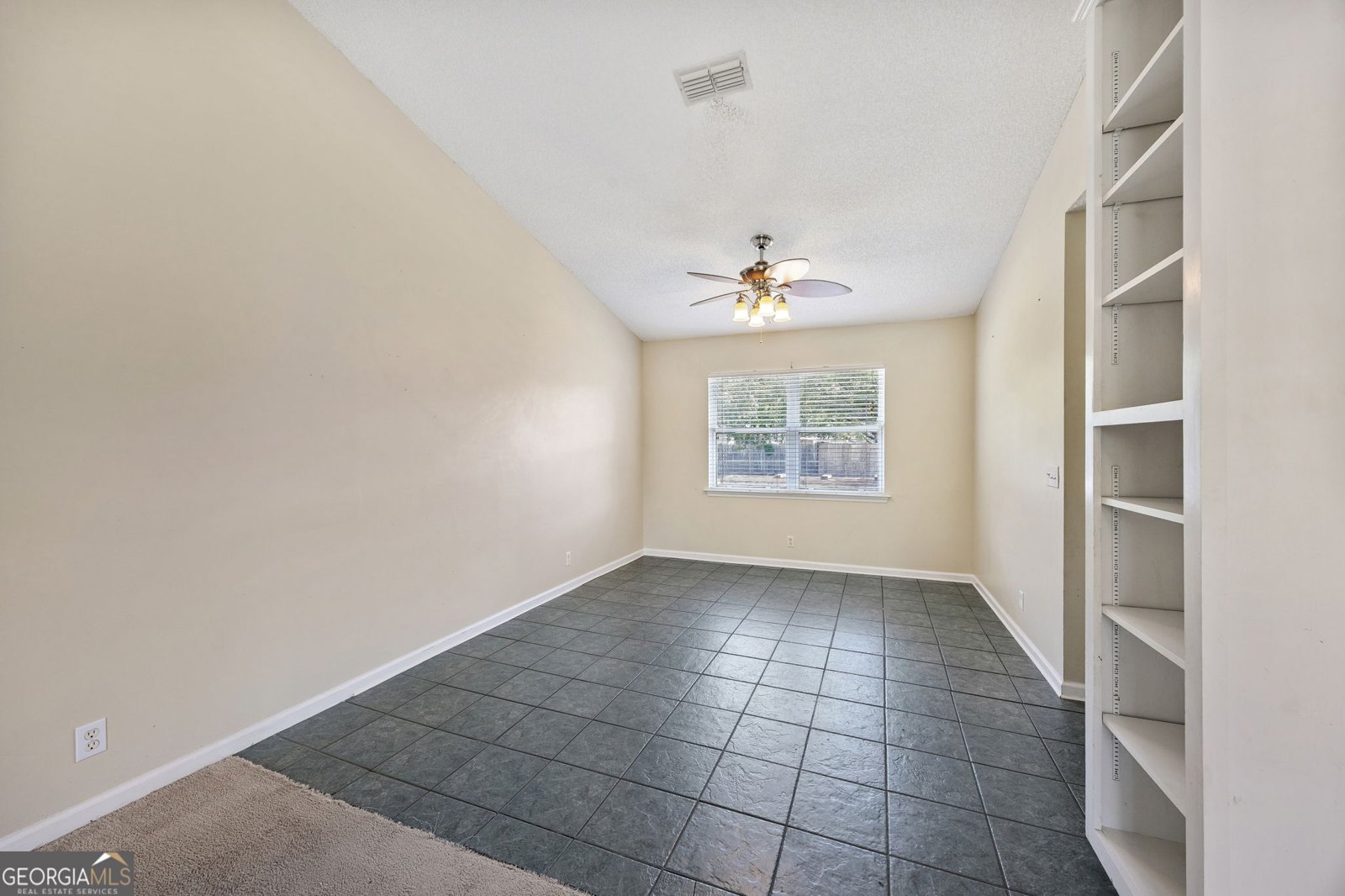 226 Greenbriar Road Kingsland - Photo 11